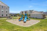 1128 820 East - Photo 19