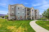 1128 820 East - Photo 20