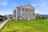 1128 820 East - Photo 21
