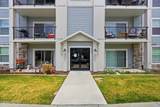 1128 820 East - Photo 22