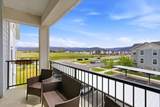 1128 820 East - Photo 24