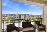 1128 820 East - Photo 25