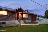 3070 Old Highway Road - Photo 1