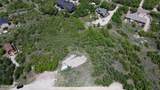 1629 Cedar Hollow Court - Photo 20
