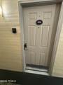 2000 Prospector Avenue - Photo 28