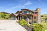 1135 Lasso Trail - Photo 1