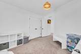 12517 Minots Ledge Dr - Photo 38