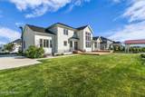 12517 Minots Ledge Dr - Photo 45