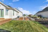 12517 Minots Ledge Dr - Photo 49