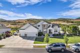 12517 Minots Ledge Dr - Photo 65