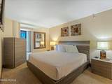 1485 Empire Avenue - Photo 10