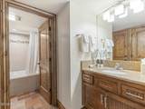 1485 Empire Avenue - Photo 11