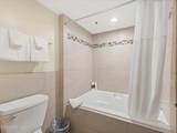 1485 Empire Avenue - Photo 12