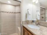 1485 Empire Avenue - Photo 15