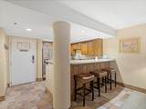 1485 Empire Avenue - Photo 5