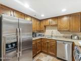 1485 Empire Avenue - Photo 6