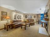 1485 Empire Avenue - Photo 7
