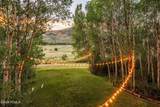 8859 Sage Run Road - Photo 4