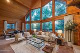8859 Sage Run Road - Photo 6