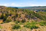 8578 Lark Place - Photo 4