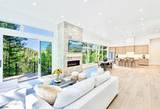 15 Matterhorn Cir - Photo 3