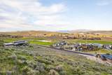 5877 Painted Valley Pass - Photo 10