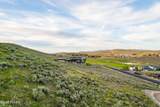 5877 Painted Valley Pass - Photo 11
