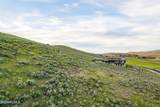 5877 Painted Valley Pass - Photo 12