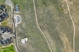 5877 Painted Valley Pass - Photo 14