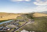 5877 Painted Valley Pass - Photo 15