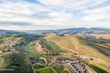 5877 Painted Valley Pass - Photo 19