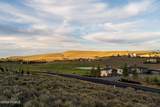 5877 Painted Valley Pass - Photo 20