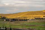 5877 Painted Valley Pass - Photo 21