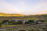 5877 Painted Valley Pass - Photo 22