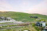 5877 Painted Valley Pass - Photo 5