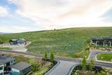 5877 Painted Valley Pass - Photo 6