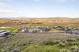 5877 Painted Valley Pass - Photo 7