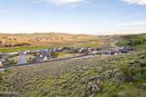 5877 Painted Valley Pass - Photo 8