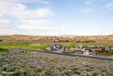 5877 Painted Valley Pass - Photo 9