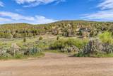 8398 Highway 302 - Photo 1