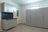 11651 Soaring Hawk Lane - Photo 41