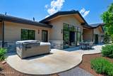 11651 Soaring Hawk Lane - Photo 44