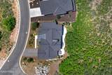 11651 Soaring Hawk Lane - Photo 45