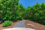 11651 Soaring Hawk Lane - Photo 46