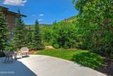 11651 Soaring Hawk Lane - Photo 47