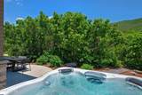 11651 Soaring Hawk Lane - Photo 49
