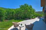 11651 Soaring Hawk Lane - Photo 50