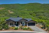 11651 Soaring Hawk Lane - Photo 51