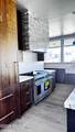 9452 Vale View Circle - Photo 12