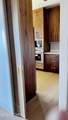 9452 Vale View Circle - Photo 13